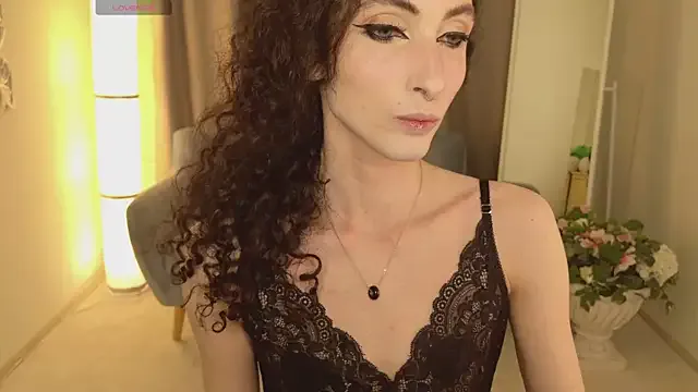 Queen_of_tease Image 3