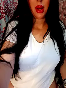 Scarlett_Allure – webcam model profile photo Image 13