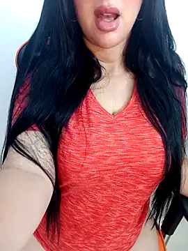 Scarlett_Allure – webcam model profile photo Image 17