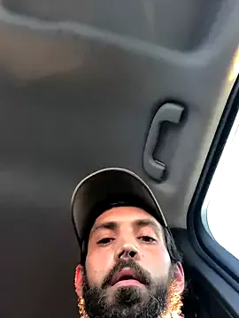 QueenM3 Image 10