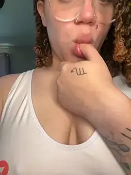 Cakez_Sweet – webcam model profile photo Image 10