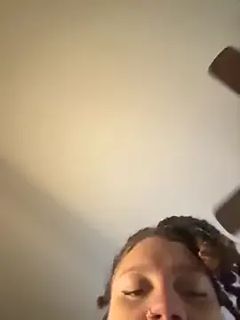 Cakez_Sweet – webcam model profile photo Image 11