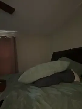 Cakez_Sweet – webcam model profile photo Image 12