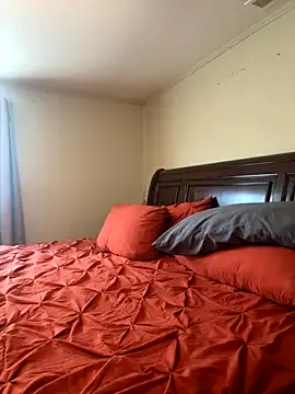 Cakez_Sweet – webcam model profile photo Image 13