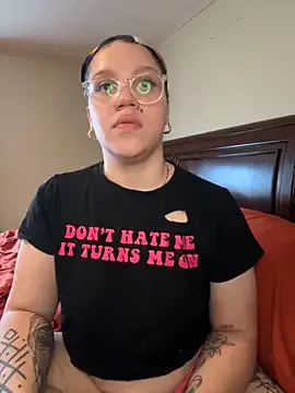 Cakez_Sweet – webcam model profile photo Image 14