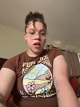 Cakez_Sweet – webcam model profile photo Image 15