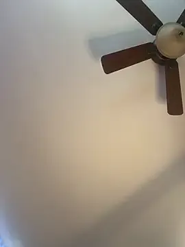 Cakez_Sweet – webcam model profile photo Image 16