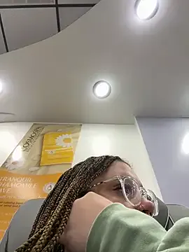 Cakez_Sweet – webcam model profile photo Image 3