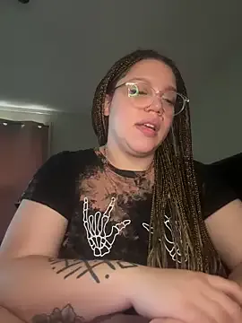 Cakez_Sweet – webcam model profile photo Image 5