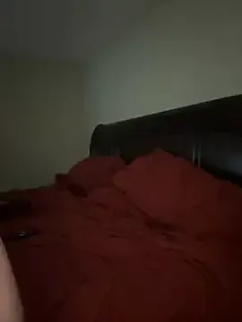 Cakez_Sweet – webcam model profile photo Image 7