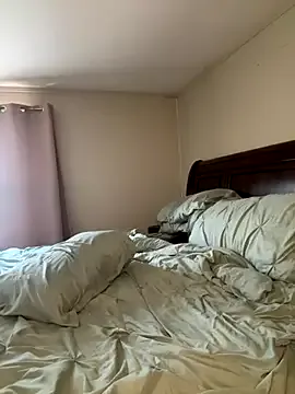 Cakez_Sweet – webcam model profile photo Image 8