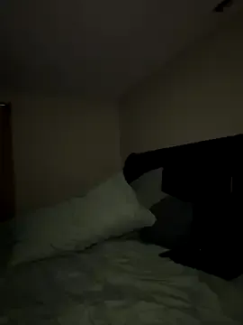 Cakez_Sweet – webcam model profile photo Image 9