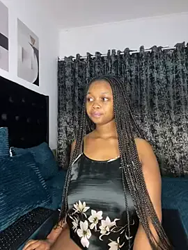 QueenTee23 Image 7