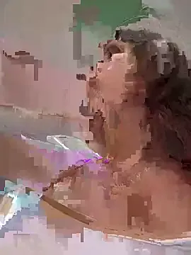 SunnyDesirexxx – webcam model profile photo Image 11