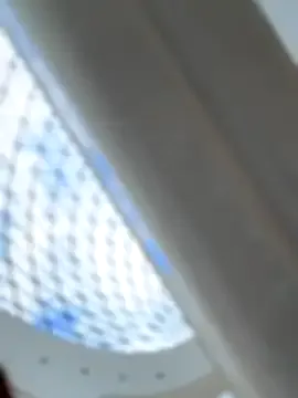 SunnyDesirexxx – webcam model profile photo Image 14