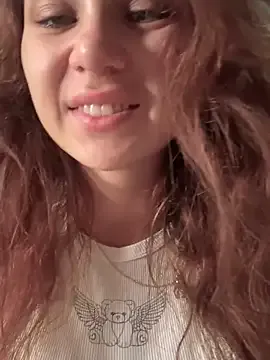 SunnyDesirexxx – webcam model profile photo Image 17