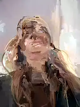 SunnyDesirexxx – webcam model profile photo Image 18