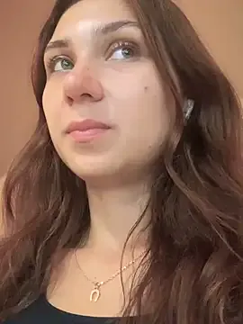 SunnyDesirexxx – webcam model profile photo Image 6