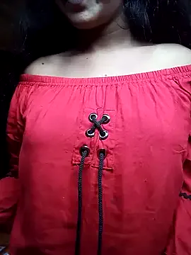Sani_Sami – webcam model profile photo Image 2