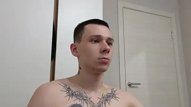 Amaya1111 – webcam model profile photo Image 11