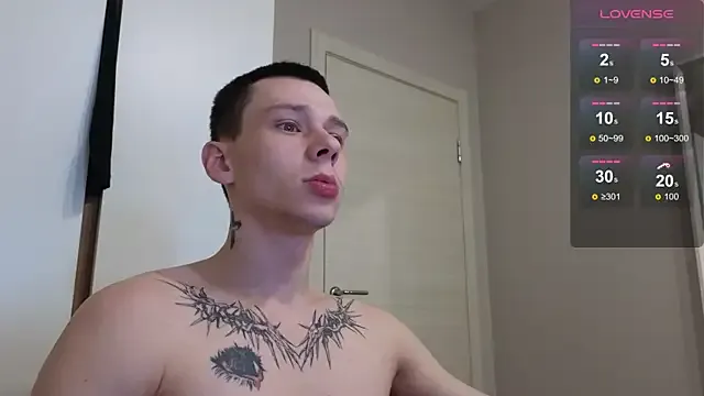 Amaya1111 – webcam model profile photo Image 12