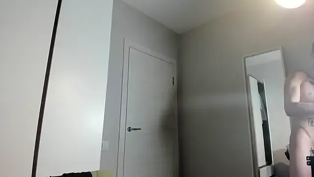 Amaya1111 – webcam model profile photo Image 15