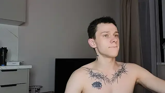 Amaya1111 – webcam model profile photo Image 17