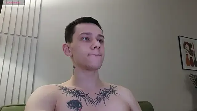 Amaya1111 – webcam model profile photo Image 2