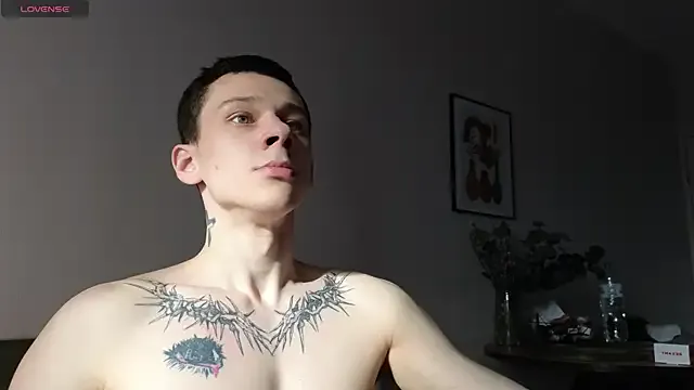 Amaya1111 – webcam model profile photo Image 3