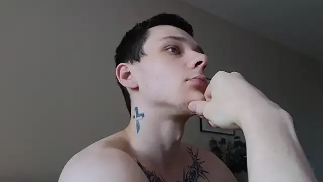 Amaya1111 – webcam model profile photo Image 6