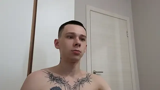 Amaya1111 – webcam model profile photo Image 9