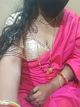 Raashi369 Image 18