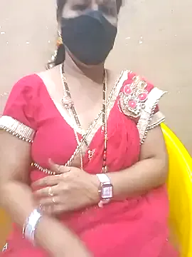 Raashi369 Image 4