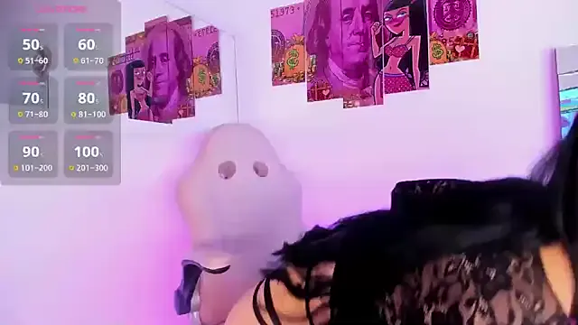 realreinaperez111 – webcam model profile photo Image 19