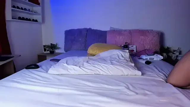 RachellMishelle Image 2