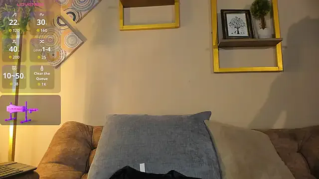 itsmissmoonxo – webcam model profile photo Image 7