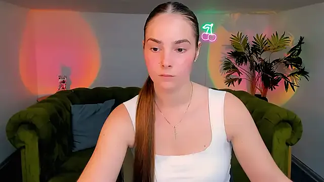 Lena_Blom – webcam model profile photo Image 12