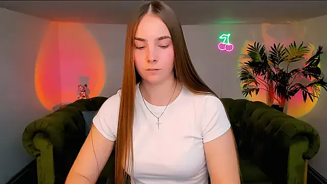 Lena_Blom – webcam model profile photo Image 13