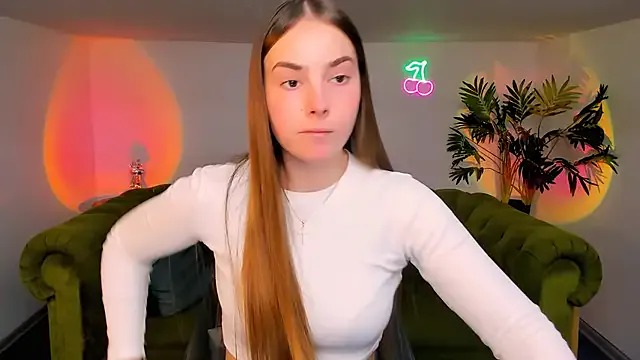 Lena_Blom – webcam model profile photo Image 14