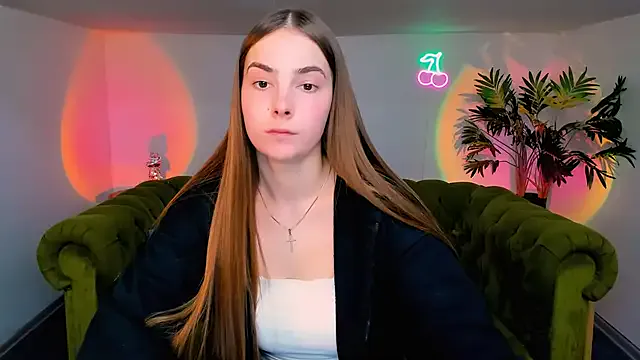 Lena_Blom – webcam model profile photo Image 15