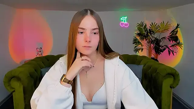 Lena_Blom – webcam model profile photo Image 17