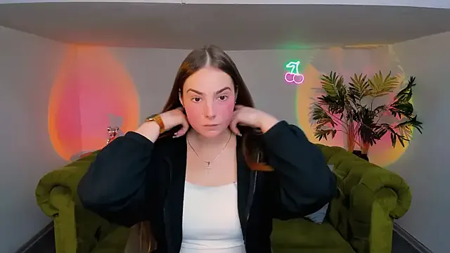 Lena_Blom – webcam model profile photo Image 18