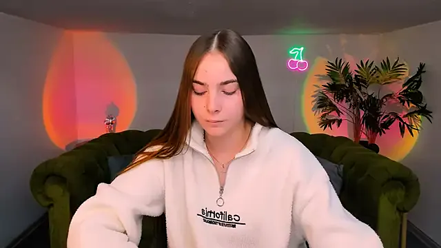 Lena_Blom – webcam model profile photo Image 19