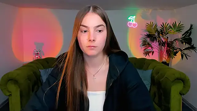 Lena_Blom – webcam model profile photo Image 7