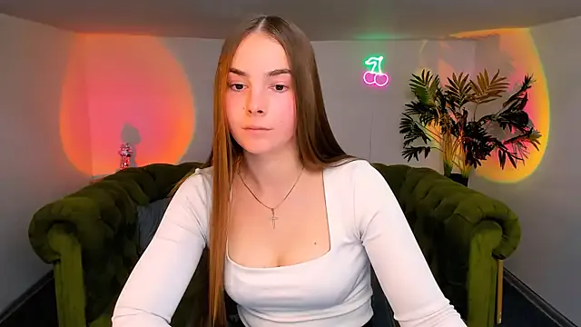 Lena_Blom – webcam model profile photo Image 9