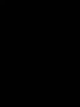 Radiants_two's Thumb Image