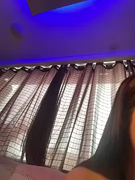 xiaogou-bb888 – webcam model profile photo Image 18