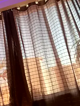 xiaogou-bb888 – webcam model profile photo Image 19