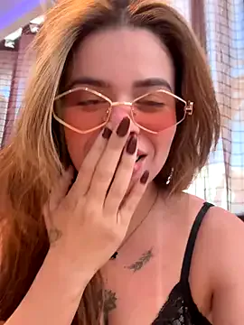 xiaogou-bb888 – webcam model profile photo Image 7