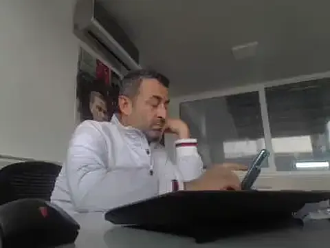 rafasilva3535 Image 3